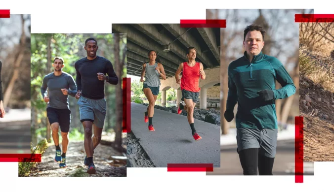 Altra Running Promo Codes