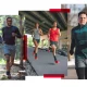 Altra Running Promo Codes