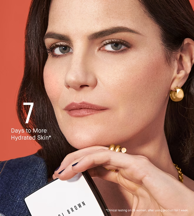 The Ultimate Guide to Bobbi Brown Coupons Glam Up and Save Big! Keep