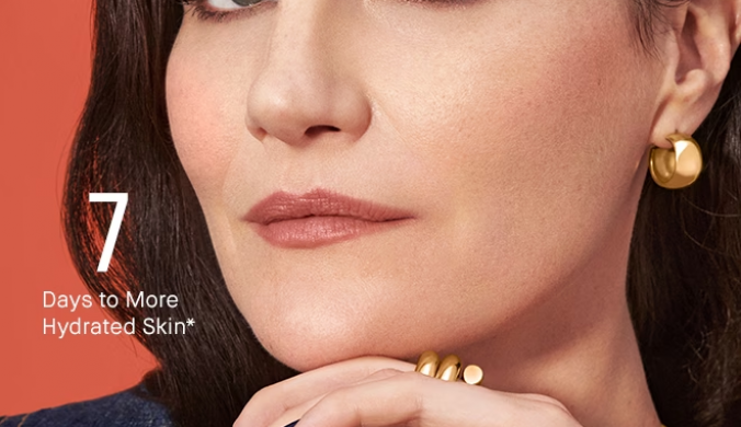Bobbi Brown Coupons
