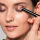 EM Cosmetics Coupons: Special 15% Off Code +15% Signup Offer with Free Shipping Over $50