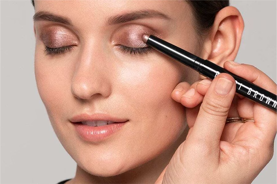Bobbi Brown Coupons