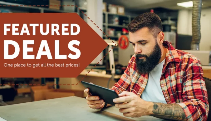 Brownells Coupons