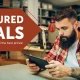 Brownells Coupons: $130 Off Promo Code with $55 Off Code – Limited Time Offer!