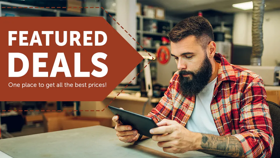 Brownells Coupons