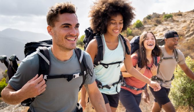 decathlon coupons