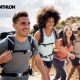Decathlon Coupons: 60% Off Sale + Free Shipping with 90 Days Return Policy!