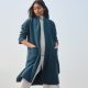 COS Coupons: 10% Off Coupon+ Free Shipping with Student Discount!