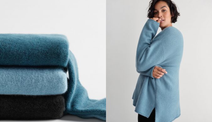 Eileen Fisher Coupons