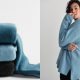 Eileen Fisher Coupons