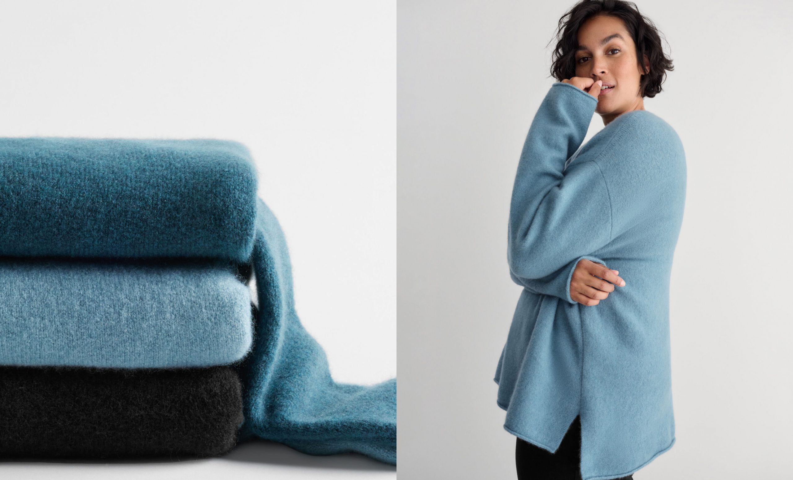 The Ultimate Guide to Eileen Fisher Coupons Elevate Your Wardrobe