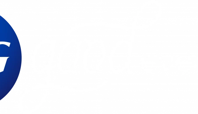 pggoodeveryday logo