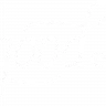 pggoodeveryday logo
