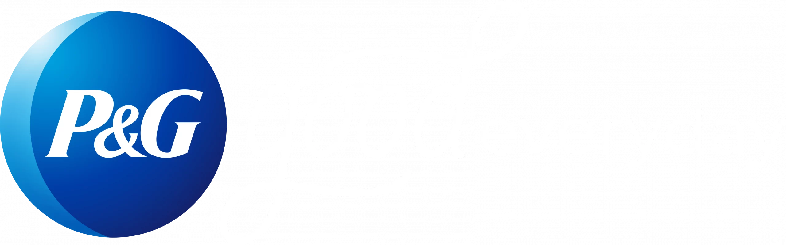 pggoodeveryday logo