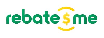 Rebate_Me_Logo