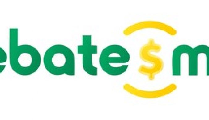 Rebate_Me_Logo