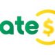 Rebate_Me_Logo