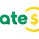 Get A $30 Signup Bonus