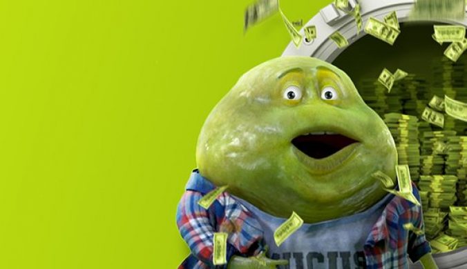 mucinex-save-5-dollars