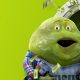 Get $5 Off Now On Mucinex