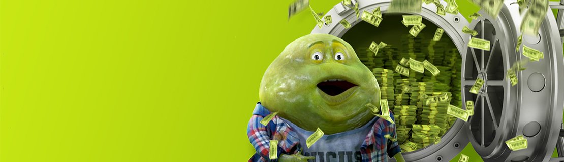 mucinex-save-5-dollars