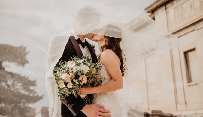 Wedding Season Offers