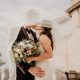 Wedding Season Offers