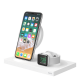 apple-iphone-and-smart-watch