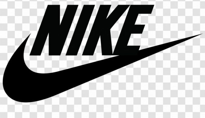 Nike Logo