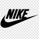 Nike Sales Days: Earn Extra 20%