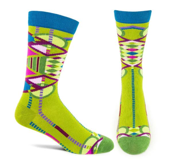 Ozone Socks Coupon Code: Take 20% Off on Any Purchase