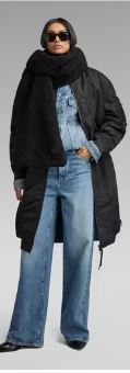 G-Star RAW USA G-Star RAW USA
