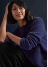 EILEEN FISHER EILEEN FISHER