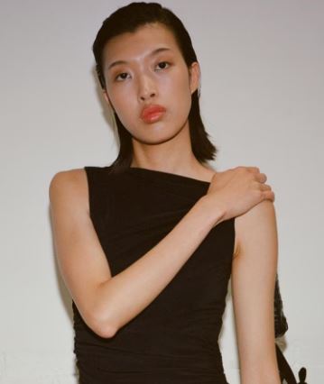 Helmut Lang Helmut Lang
