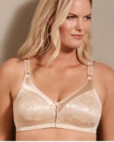 Bali Bras Bali Bras