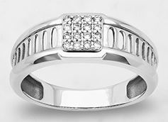 Fred Meyer Jewelers Fred Meyer Jewelers