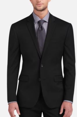 Men’s Wearhouse Men's Wearhouse