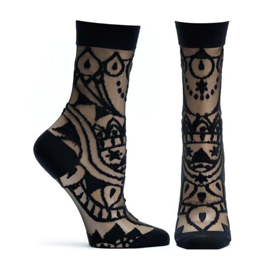 Ozone Socks Ozone Socks