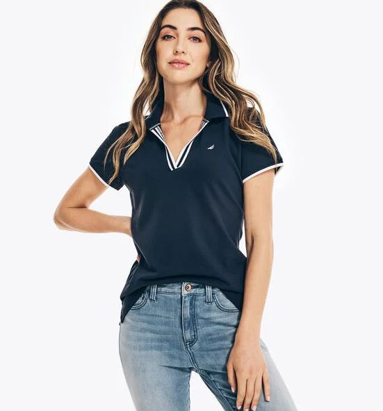 Nautica Nautica