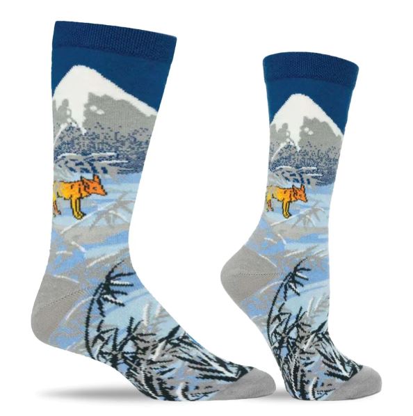 Ozone Socks Ozone Socks