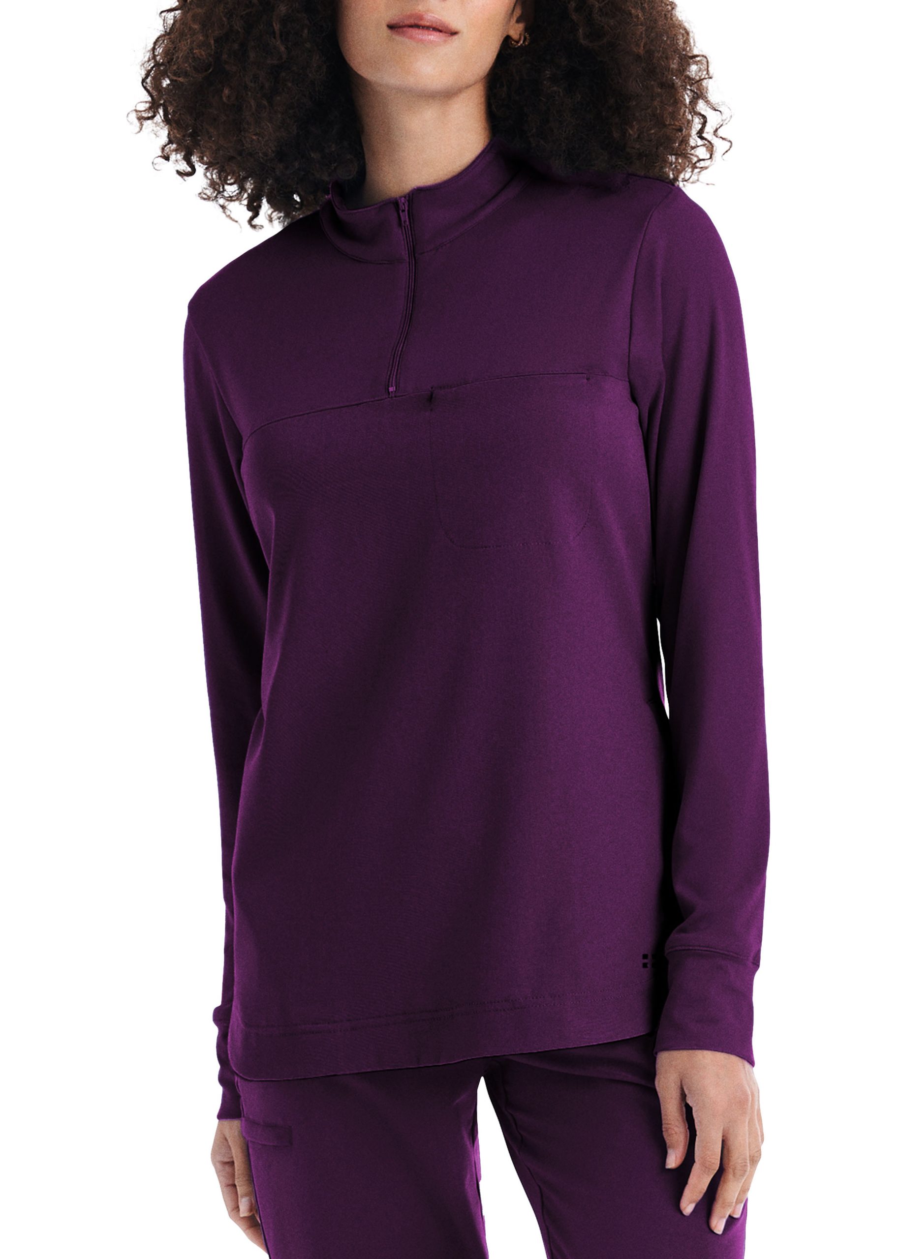Scrubs & Beyond Coupon Code: Get 15% Off Any Order