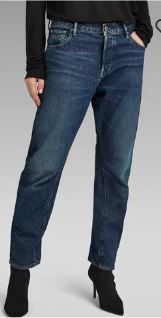 G-Star RAW USA G-Star RAW USA