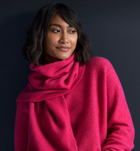 EILEEN FISHER EILEEN FISHER