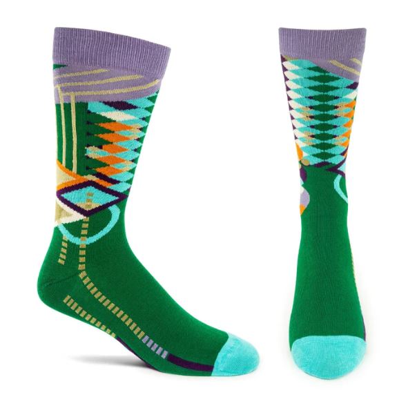 Ozone Socks Coupon Code: Get 25% Off Any Order