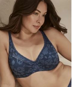 Bali Bras Bali Bras