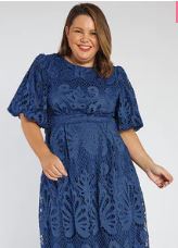 Little Party Dress Little Party Dress