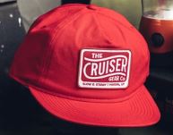 Cruiser Gear Cruiser Gear