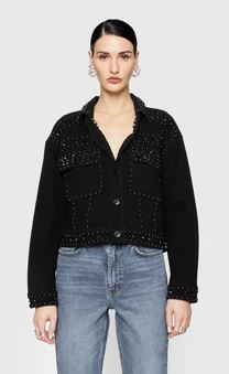 Rebecca Minkoff Rebecca Minkoff
