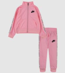 Kids Foot Locker Kids Foot Locker