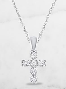 Fred Meyer Jewelers Fred Meyer Jewelers